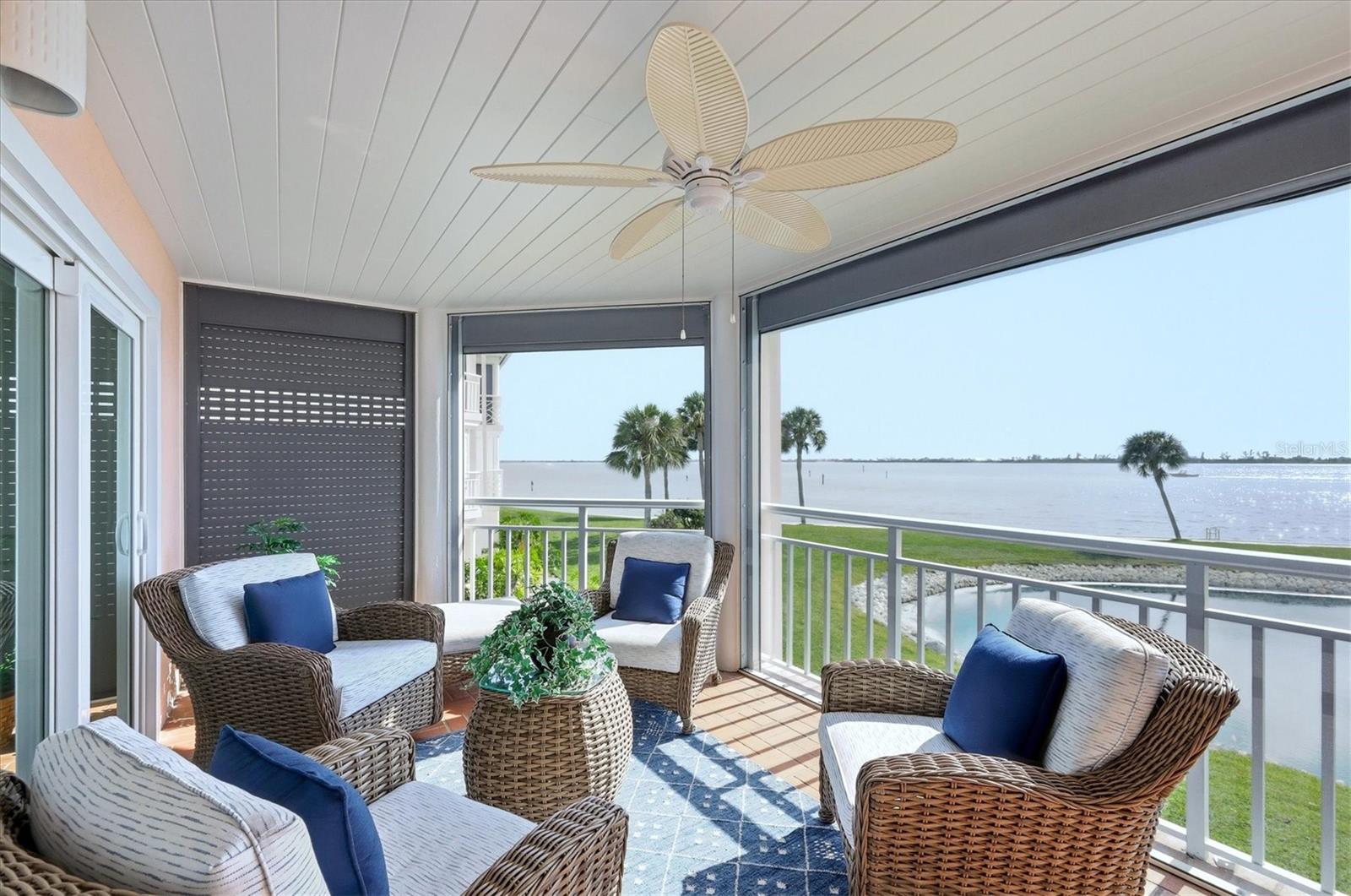 11000 PLACIDA RD #2501, PLACIDA, FL — photo 3