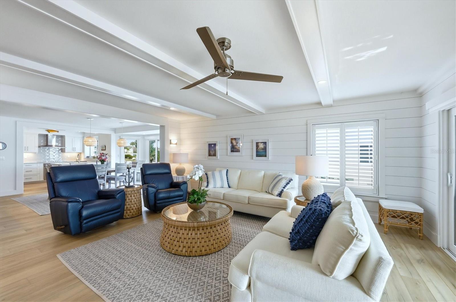 11000 PLACIDA RD #2501, PLACIDA, FL — photo 9