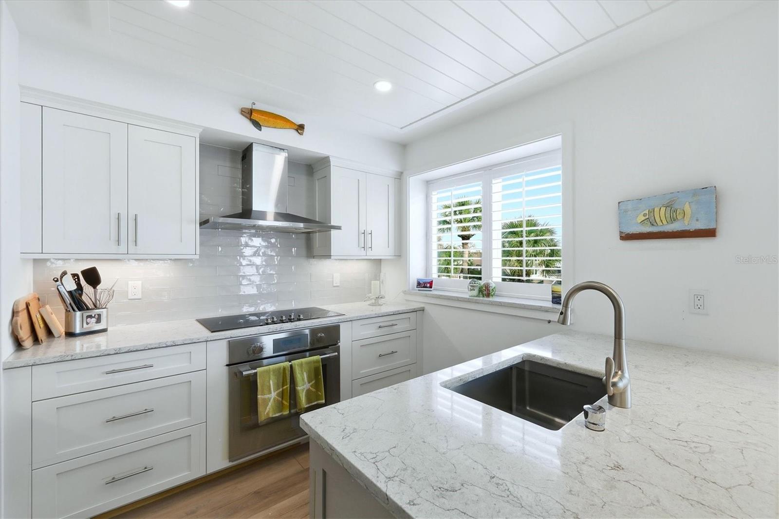 11000 PLACIDA RD #2501, PLACIDA, FL — photo 15