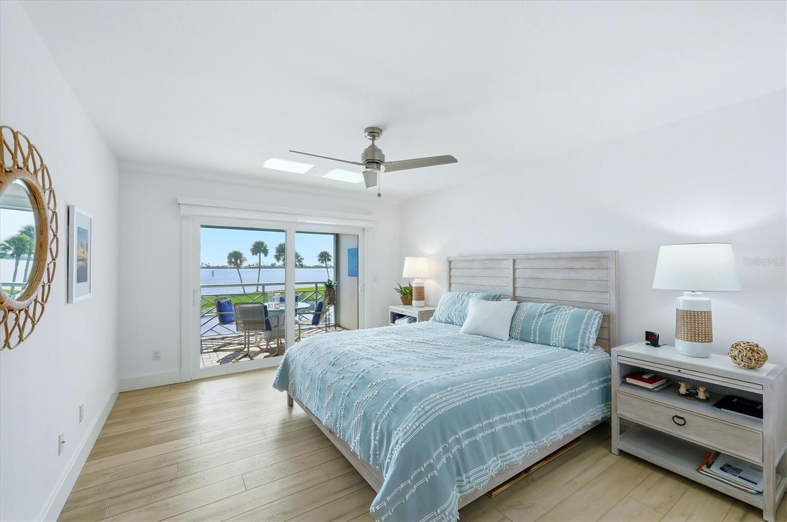 11000 PLACIDA RD #2501, PLACIDA, FL — photo 16
