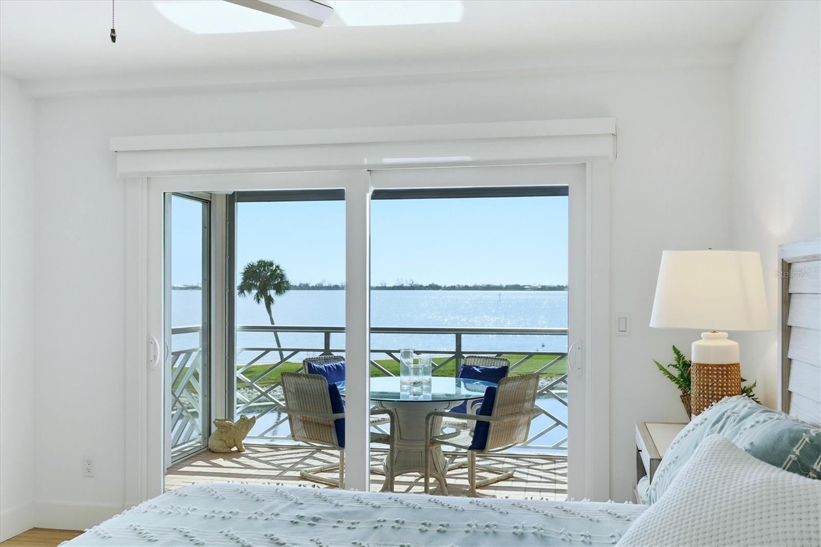 11000 PLACIDA RD #2501, PLACIDA, FL — photo 17