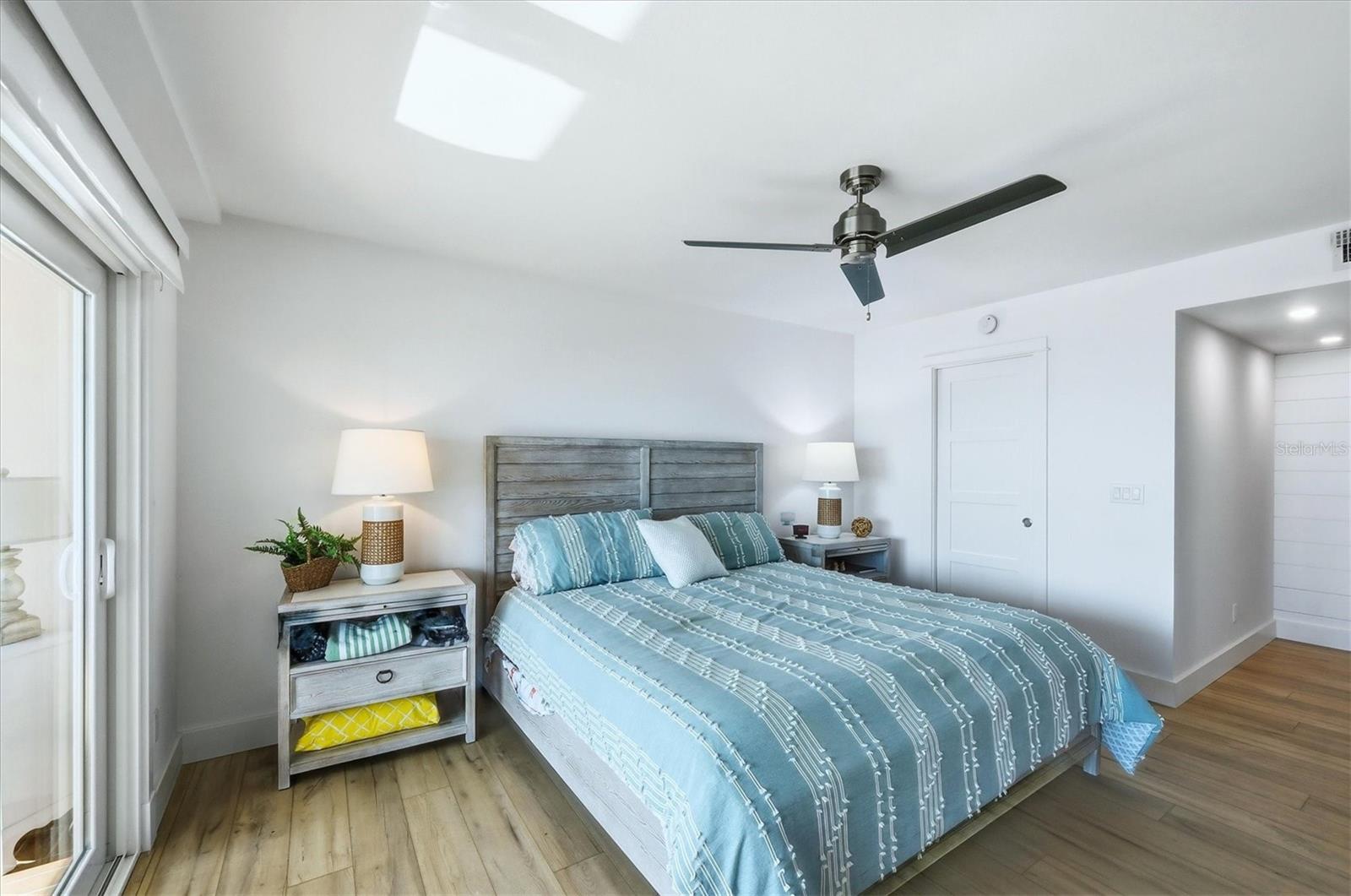 11000 PLACIDA RD #2501, PLACIDA, FL — photo 18