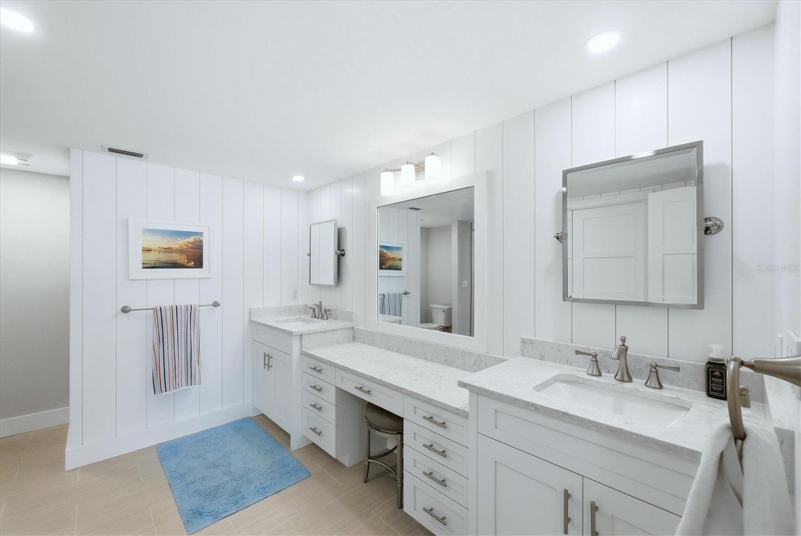 11000 PLACIDA RD #2501, PLACIDA, FL — photo 19