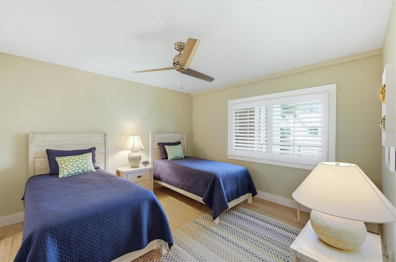 11000 PLACIDA RD #2501, PLACIDA, FL — photo 22