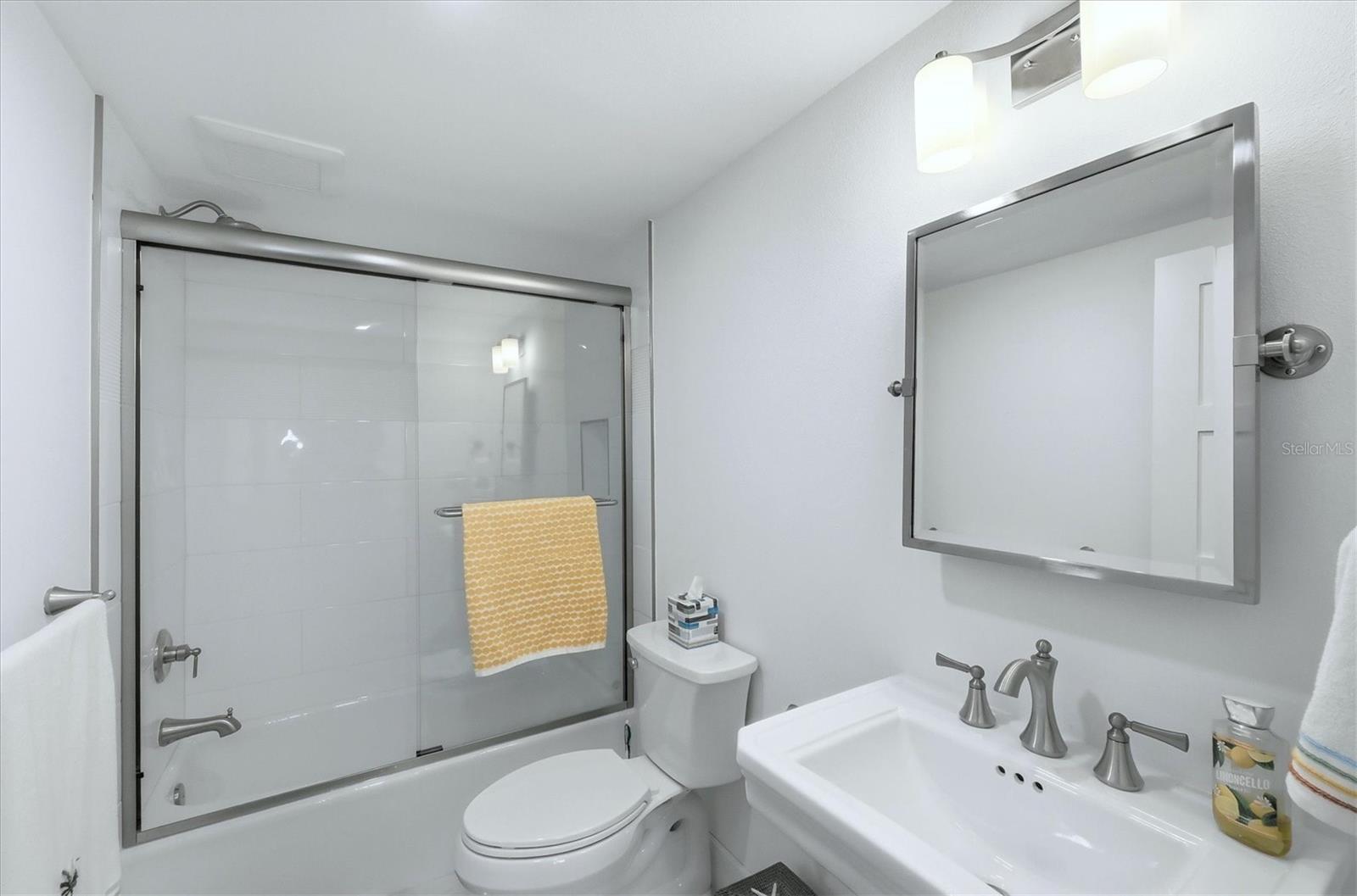 11000 PLACIDA RD #2501, PLACIDA, FL — photo 23