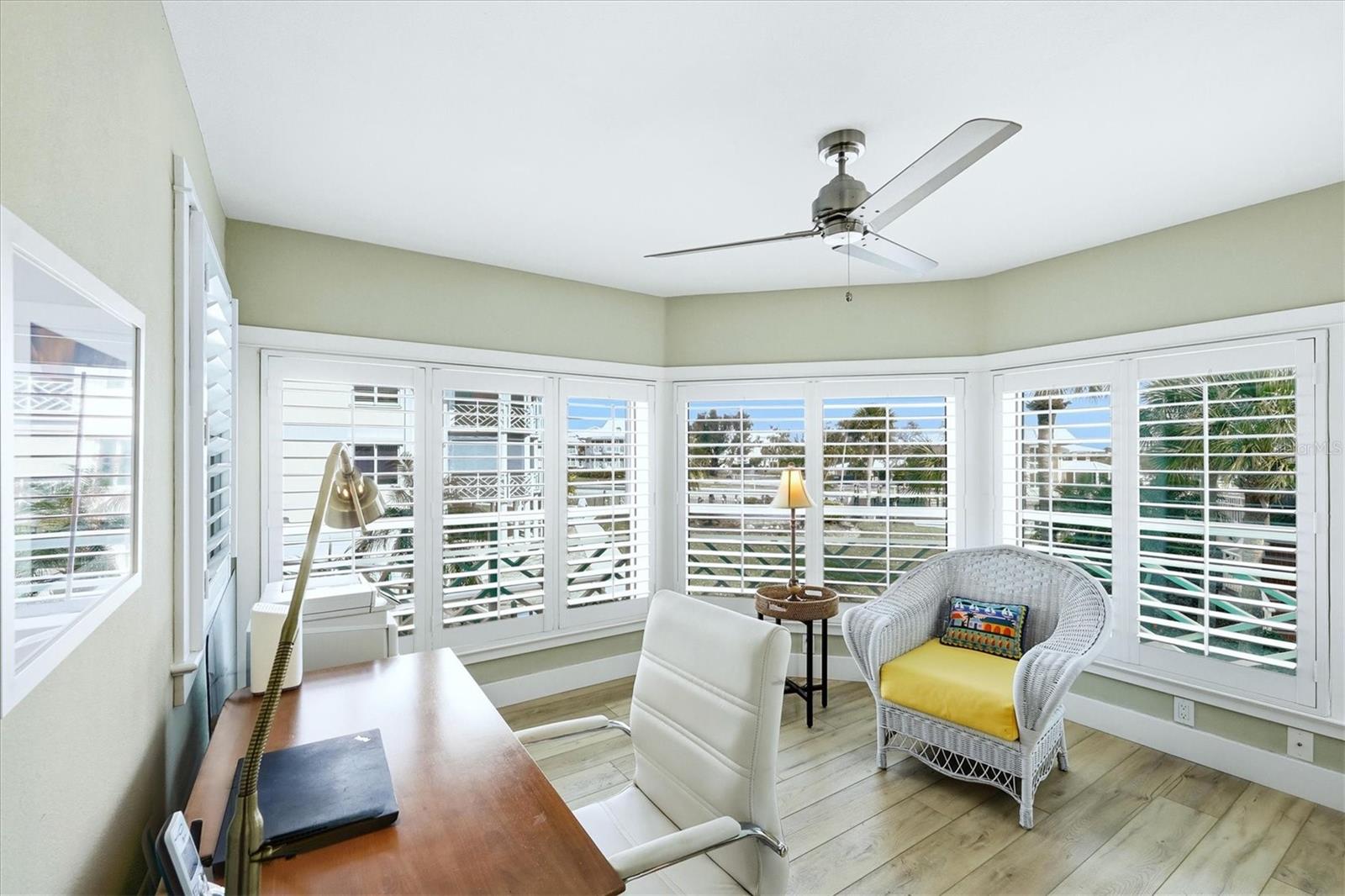11000 PLACIDA RD #2501, PLACIDA, FL — photo 24