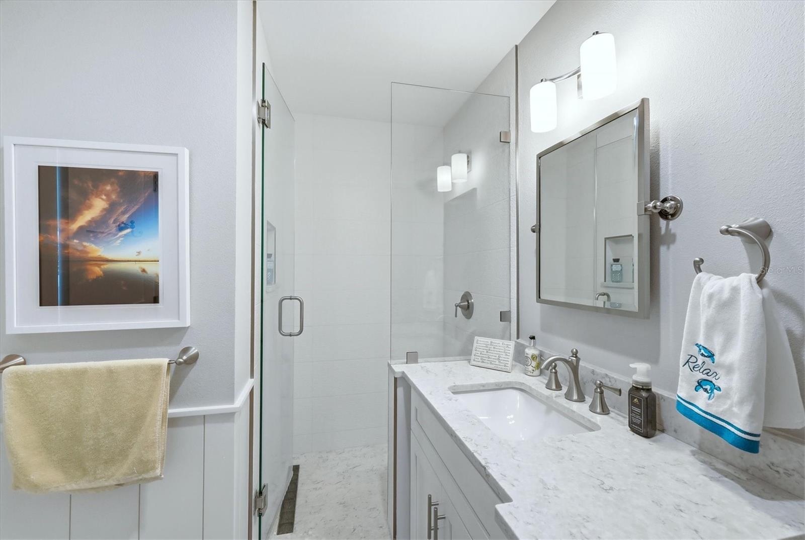 11000 PLACIDA RD #2501, PLACIDA, FL — photo 25