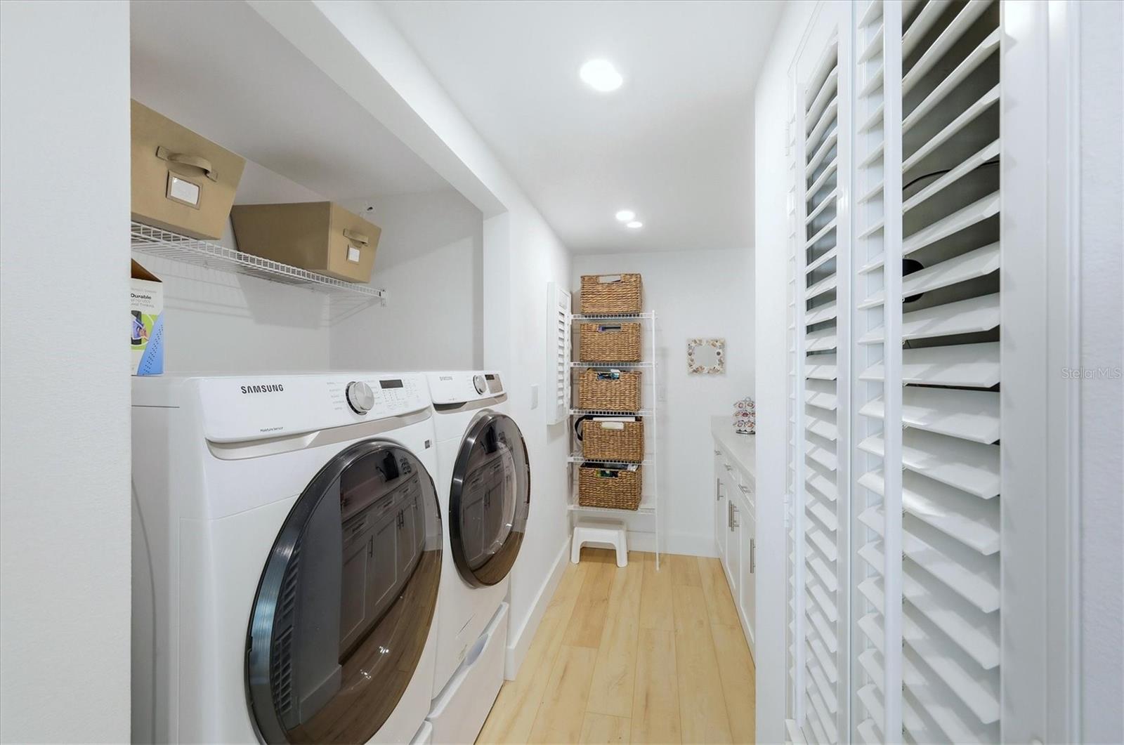 11000 PLACIDA RD #2501, PLACIDA, FL — photo 26