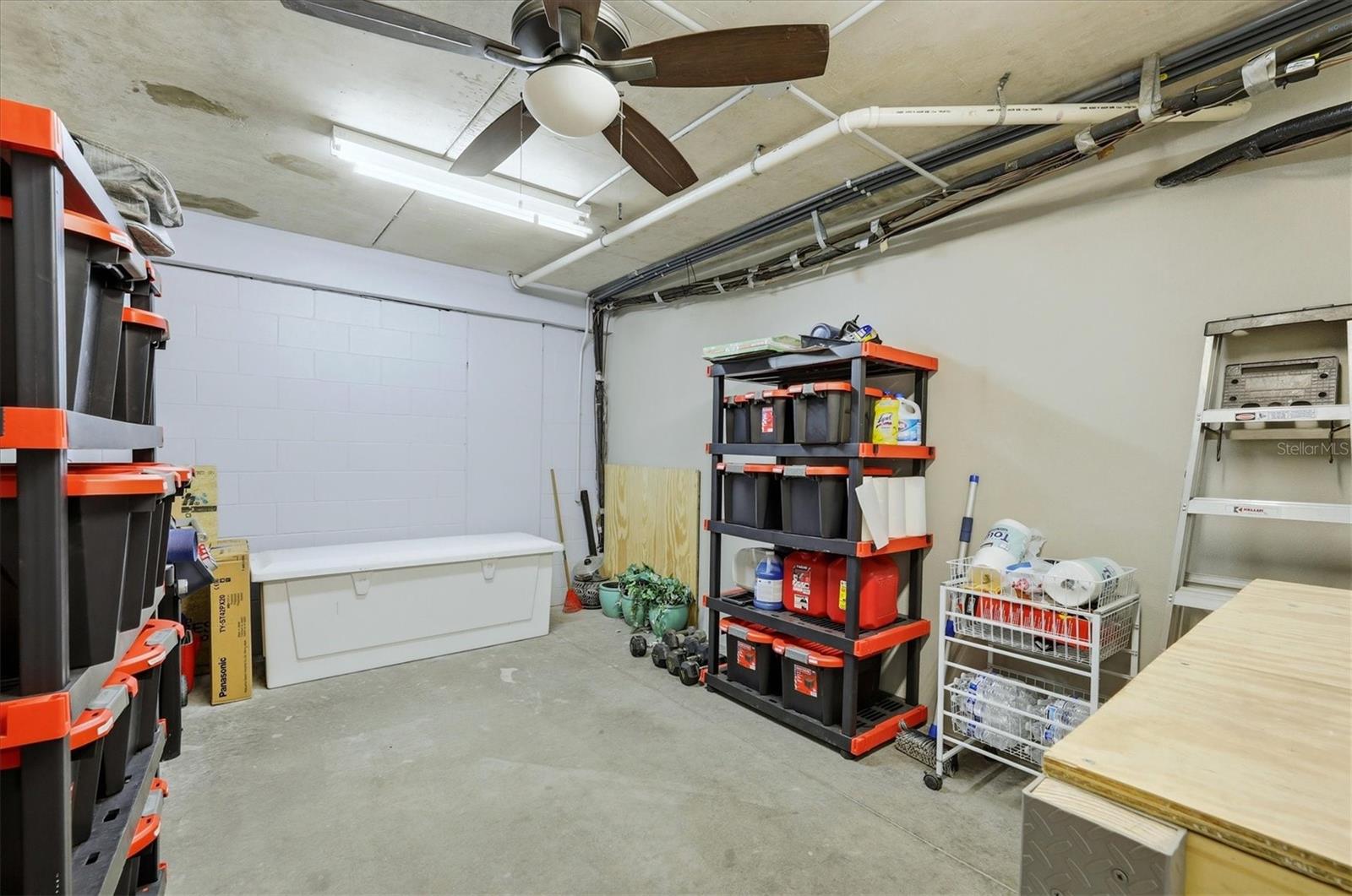 11000 PLACIDA RD #2501, PLACIDA, FL — photo 28