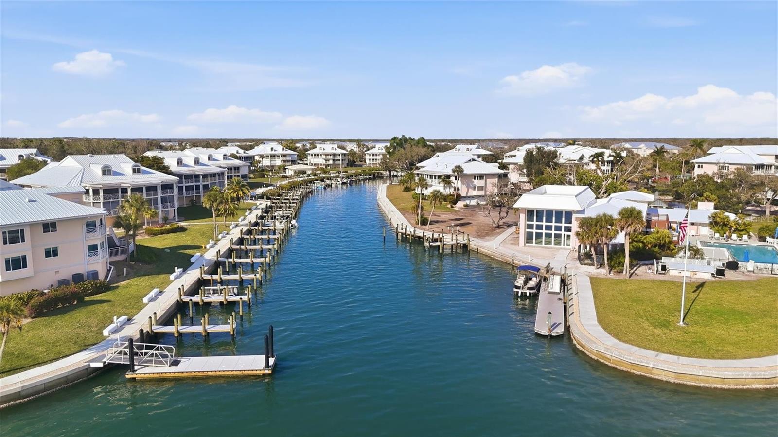 11000 PLACIDA RD #2501, PLACIDA, FL — photo 30