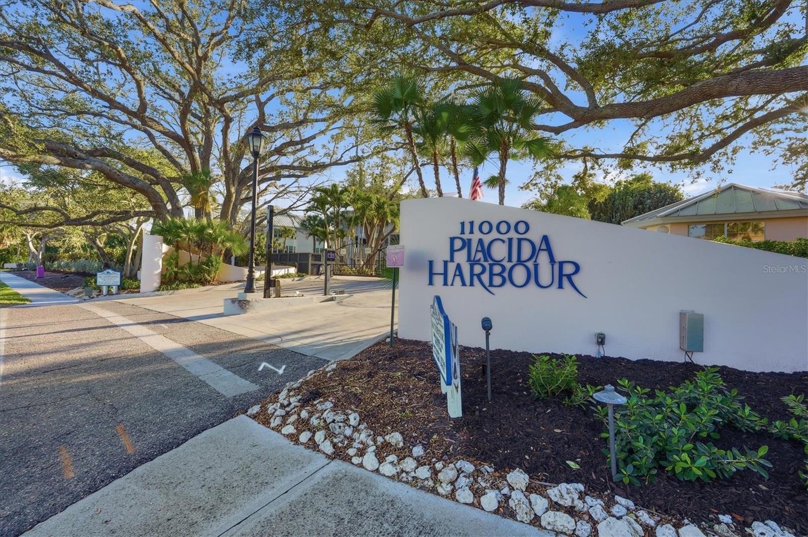 11000 PLACIDA RD #2501, PLACIDA, FL — photo 31