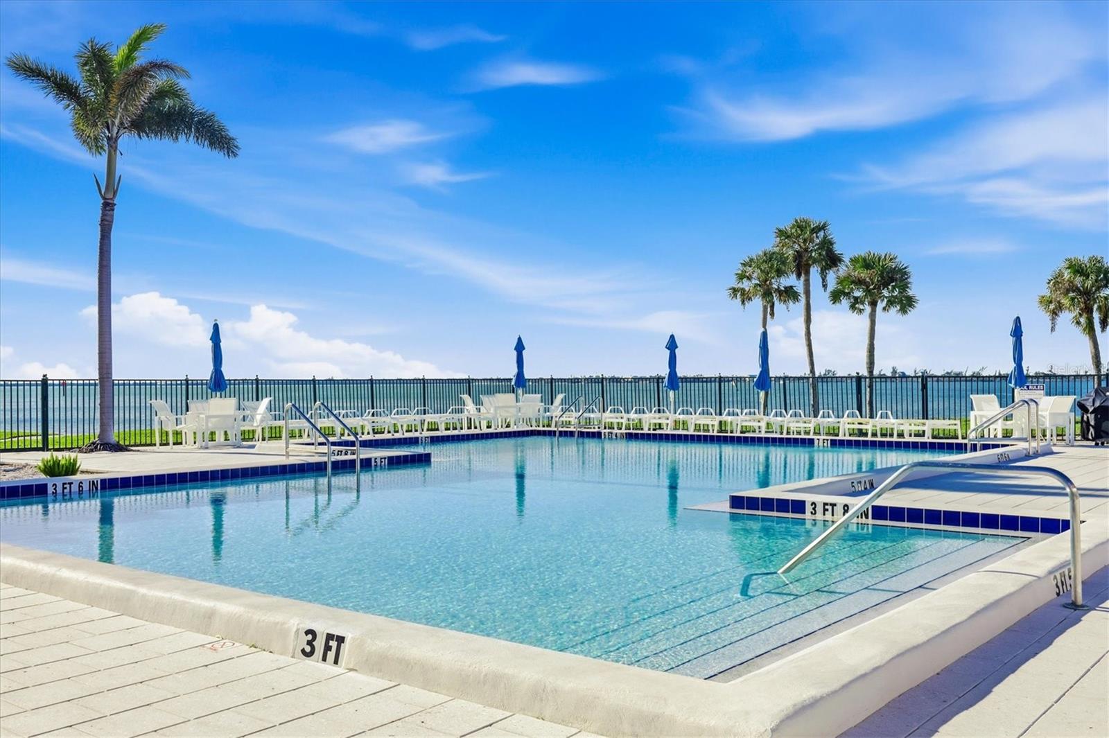 11000 PLACIDA RD #2501, PLACIDA, FL — photo 35