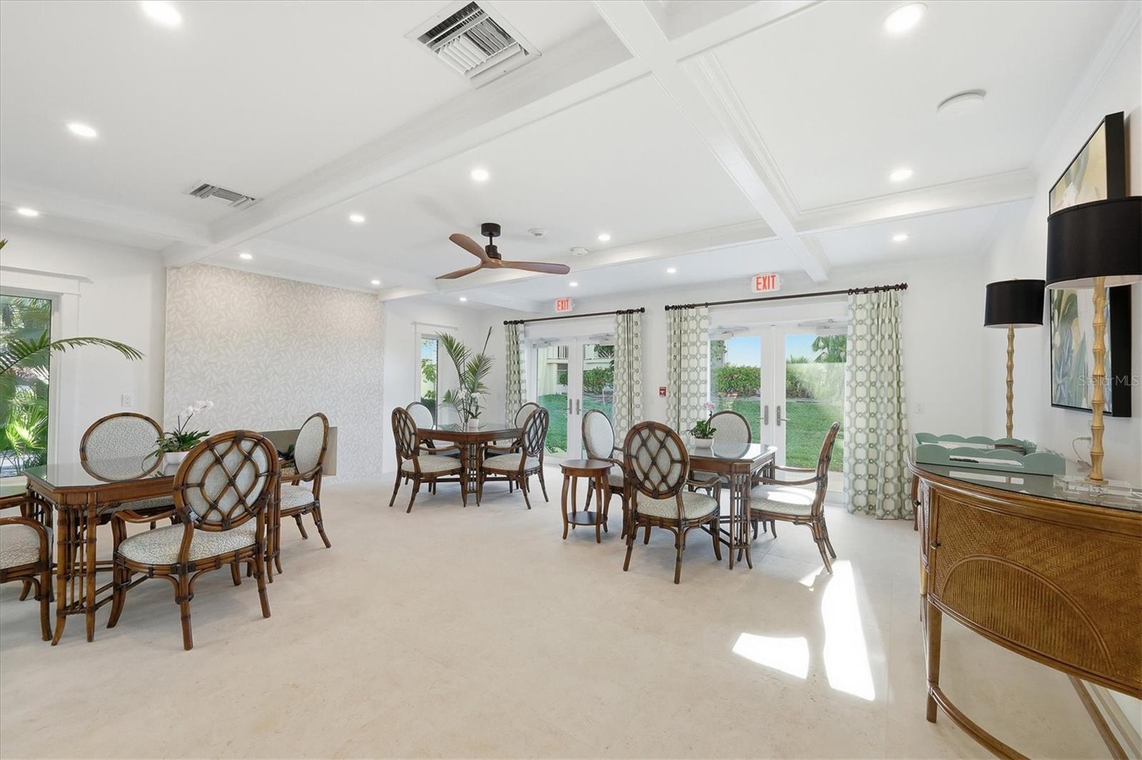 11000 PLACIDA RD #2501, PLACIDA, FL — photo 39
