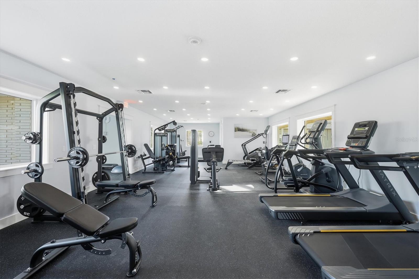 11000 PLACIDA RD #2501, PLACIDA, FL — photo 41
