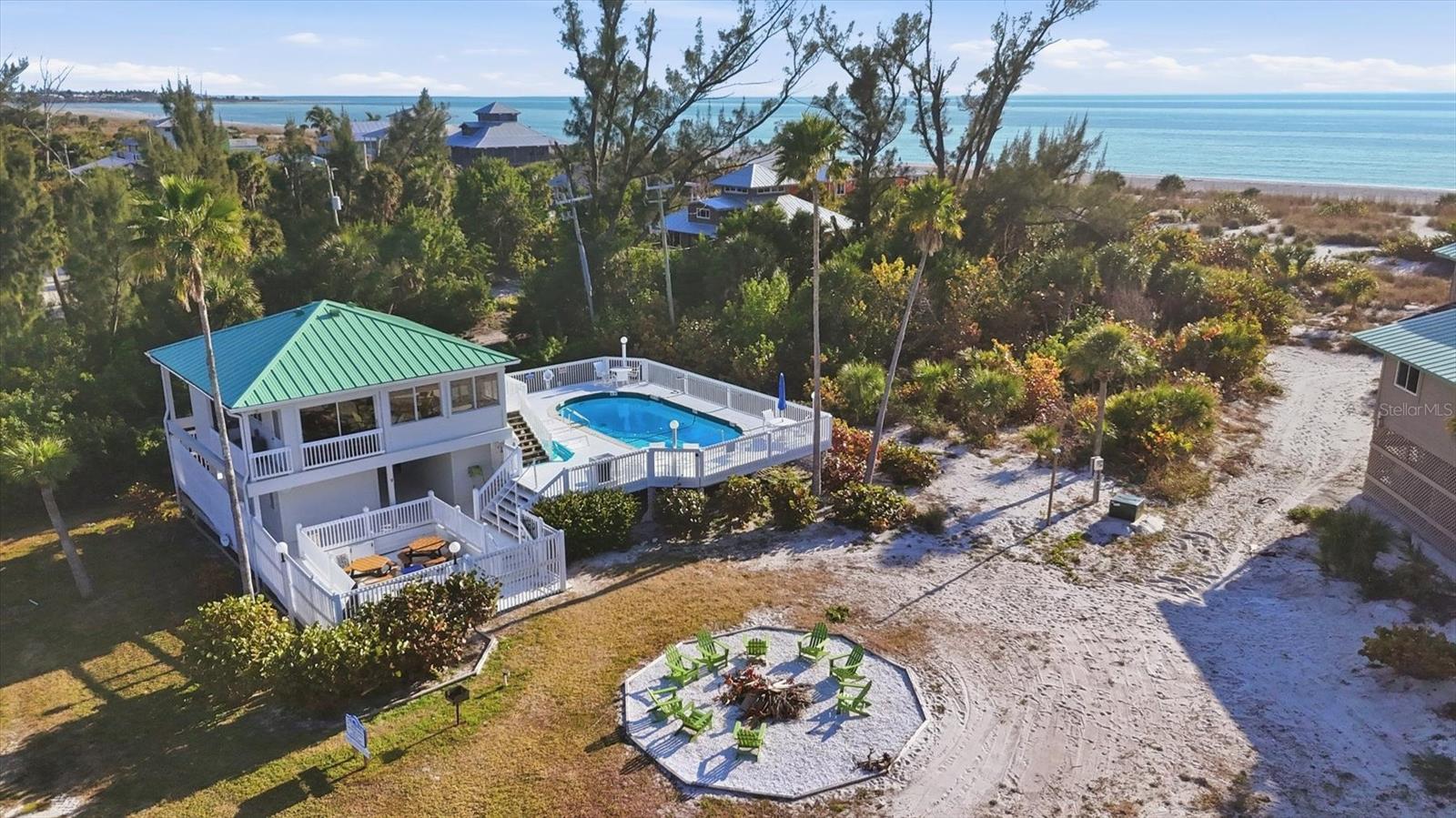 11000 PLACIDA RD #2501, PLACIDA, FL — photo 45