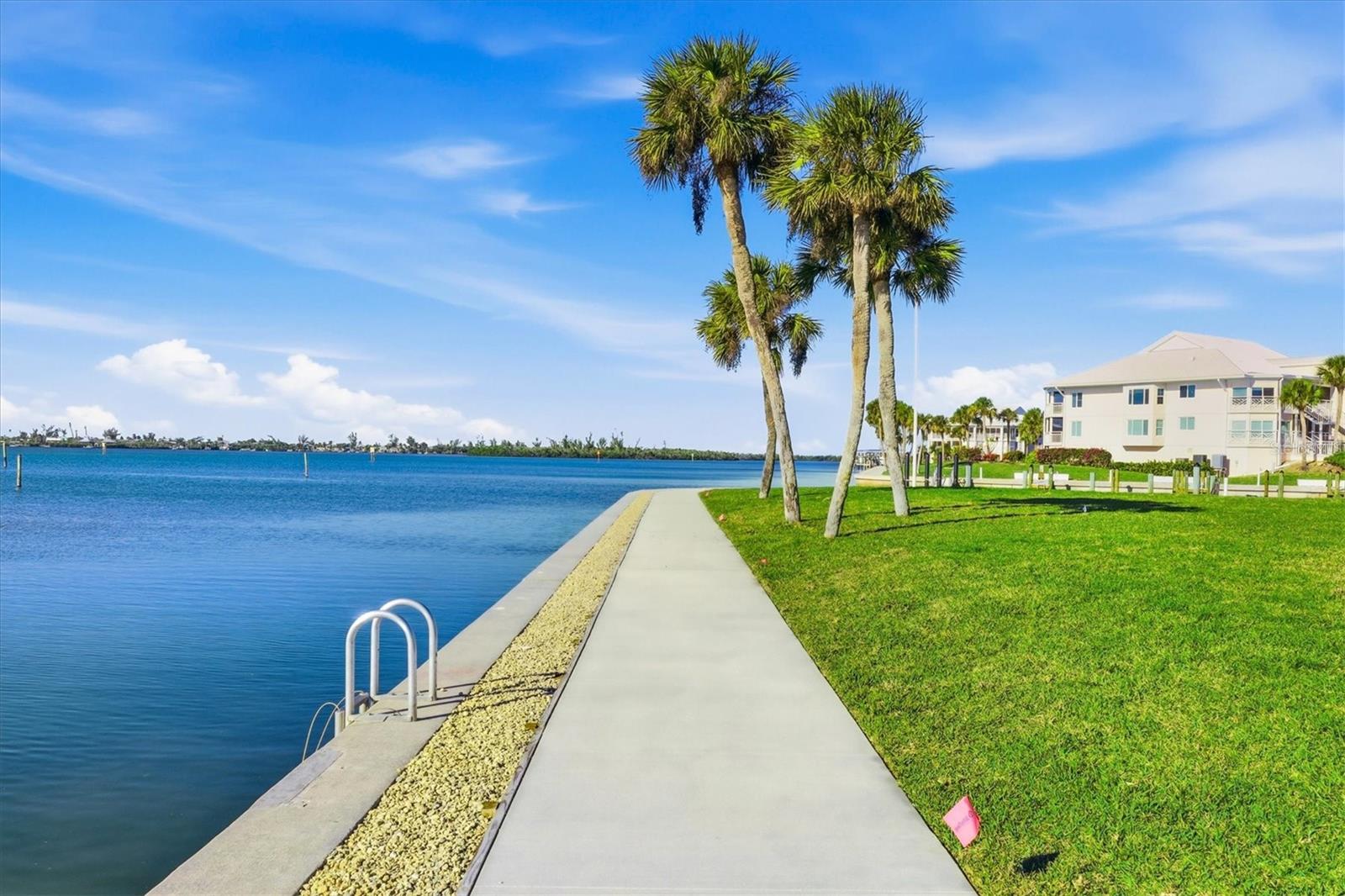 11000 PLACIDA RD #2501, PLACIDA, FL — photo 49