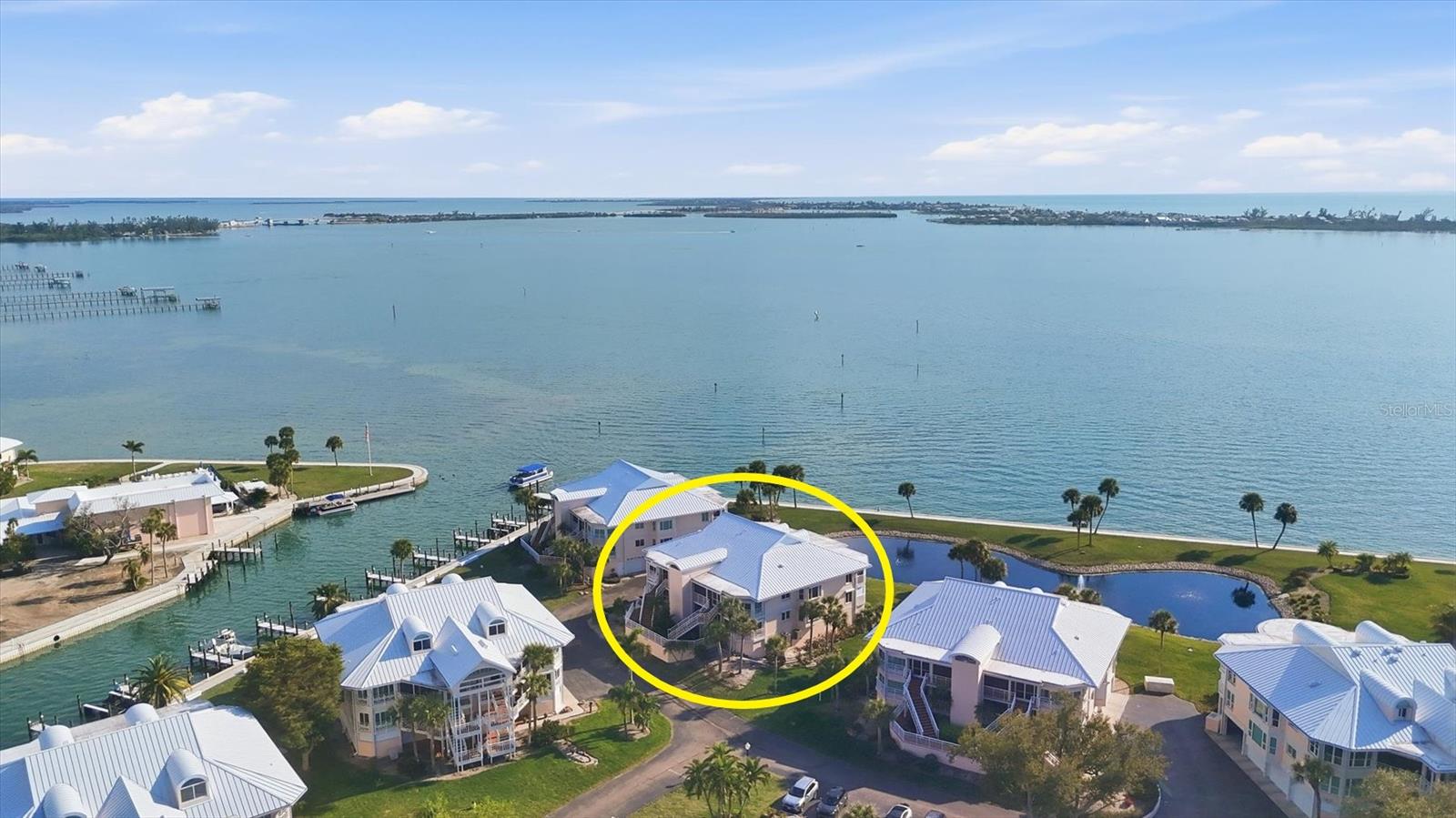 11000 PLACIDA RD #2501, PLACIDA, FL — photo 51