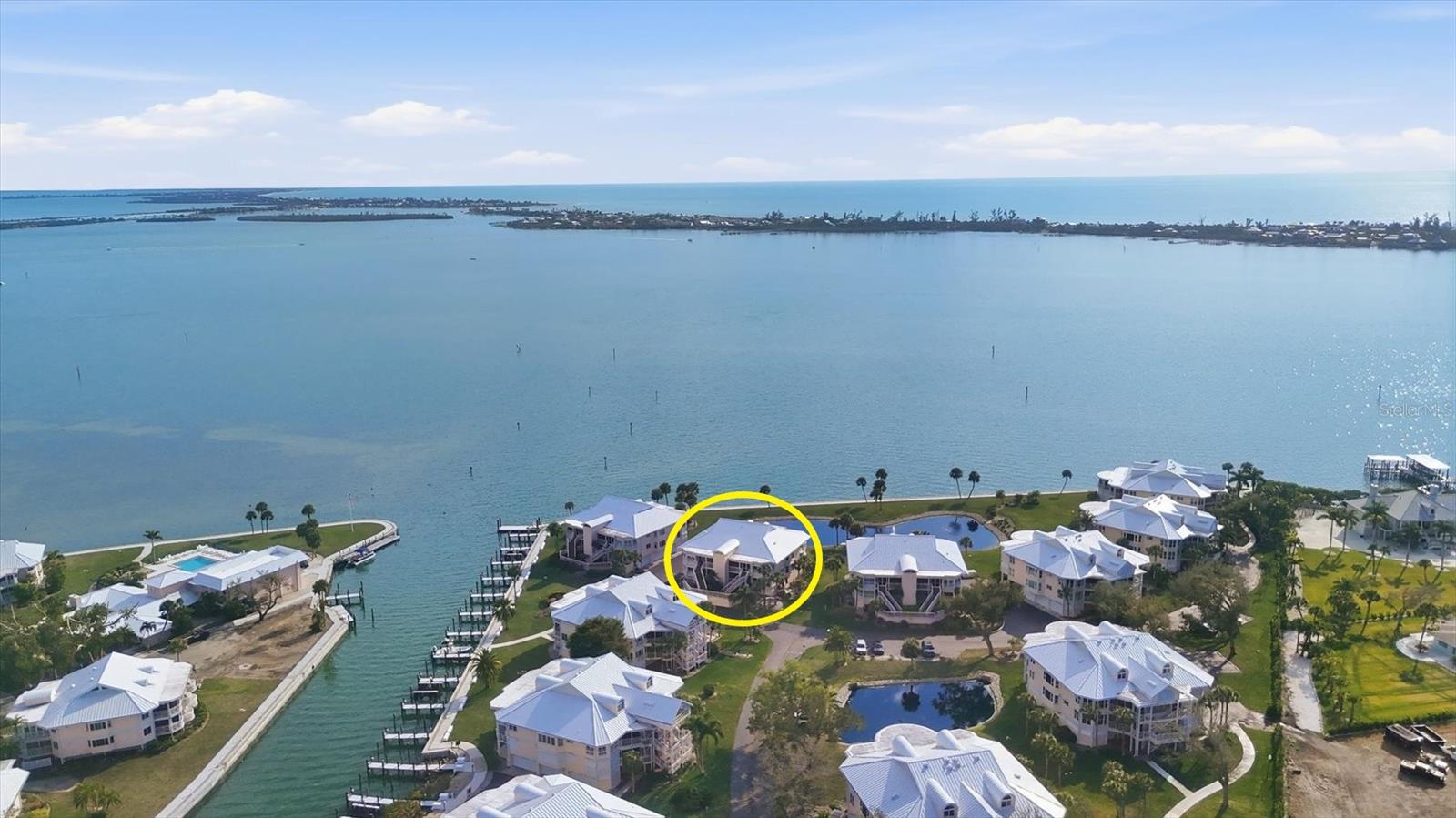 11000 PLACIDA RD #2501, PLACIDA, FL — photo 52