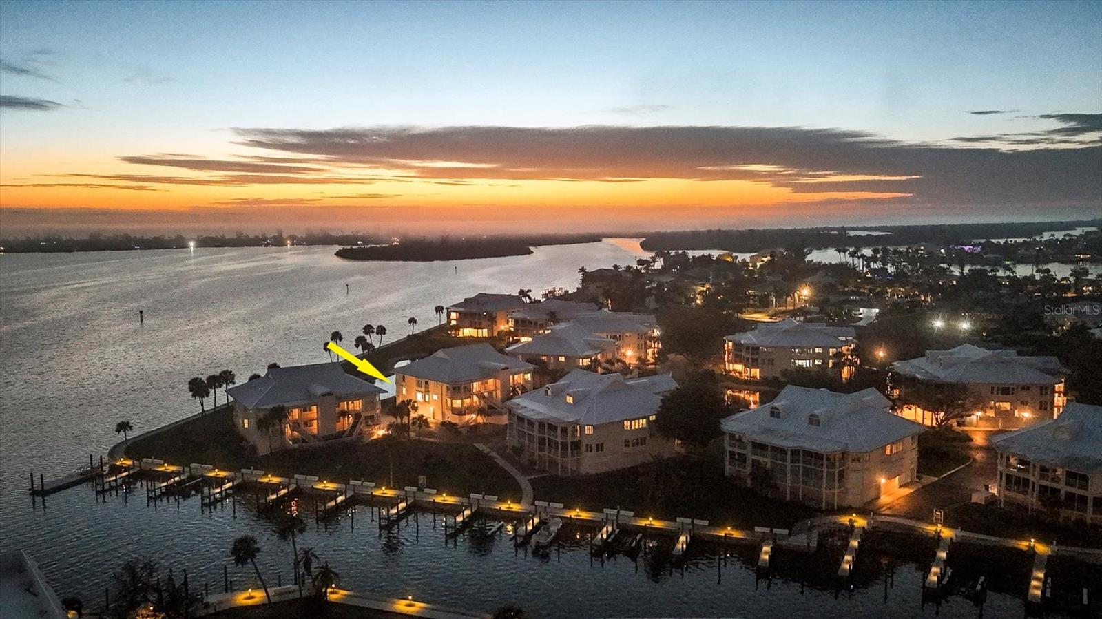11000 PLACIDA RD #2501, PLACIDA, FL — photo 54