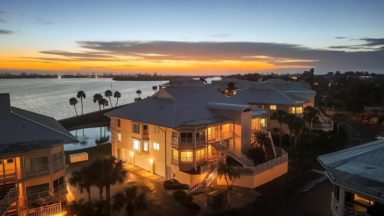 11000 PLACIDA RD #2501, PLACIDA, FL — photo 2