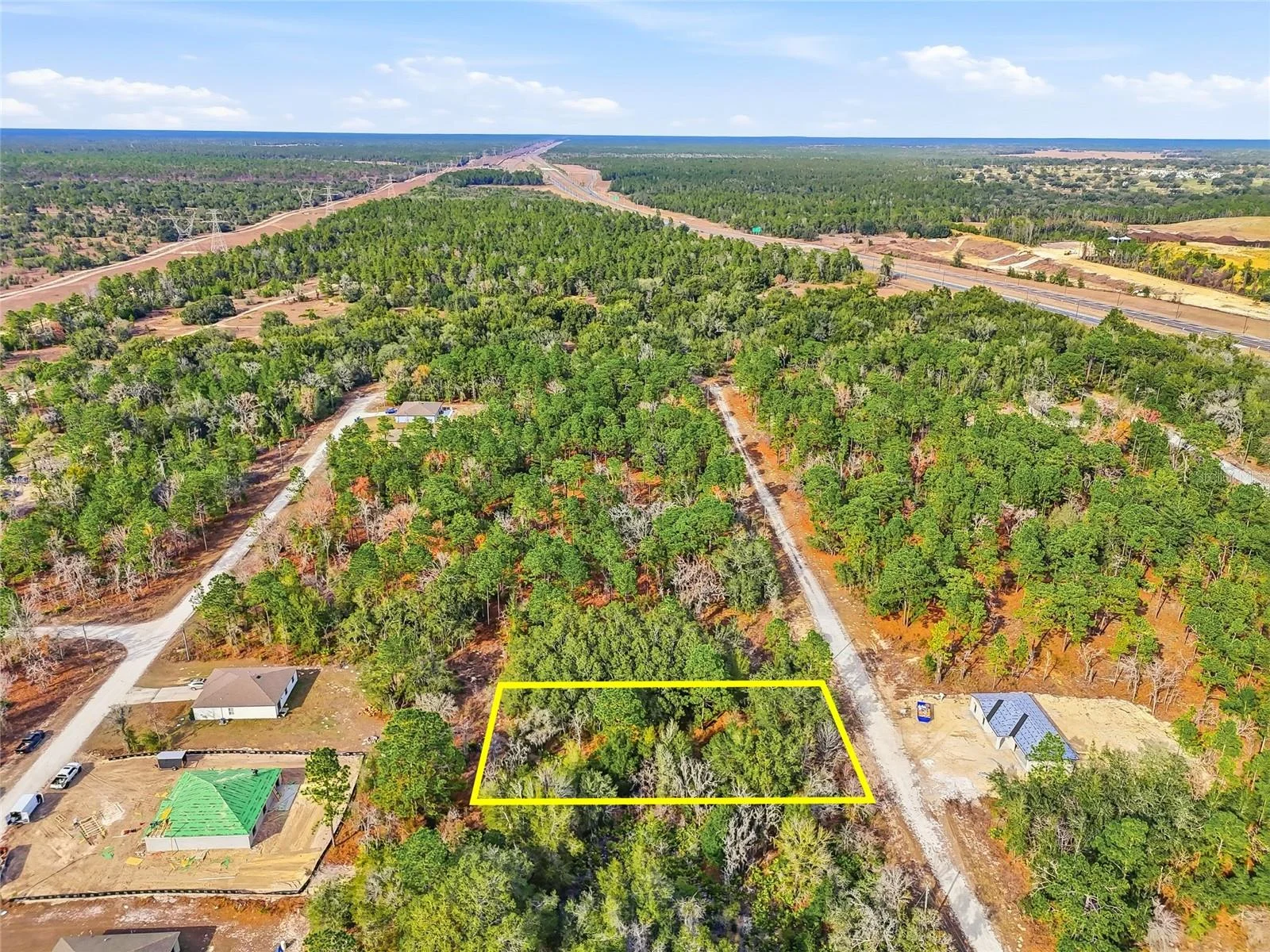 CAYMAN RD, WEEKI WACHEE, FL — photo 8