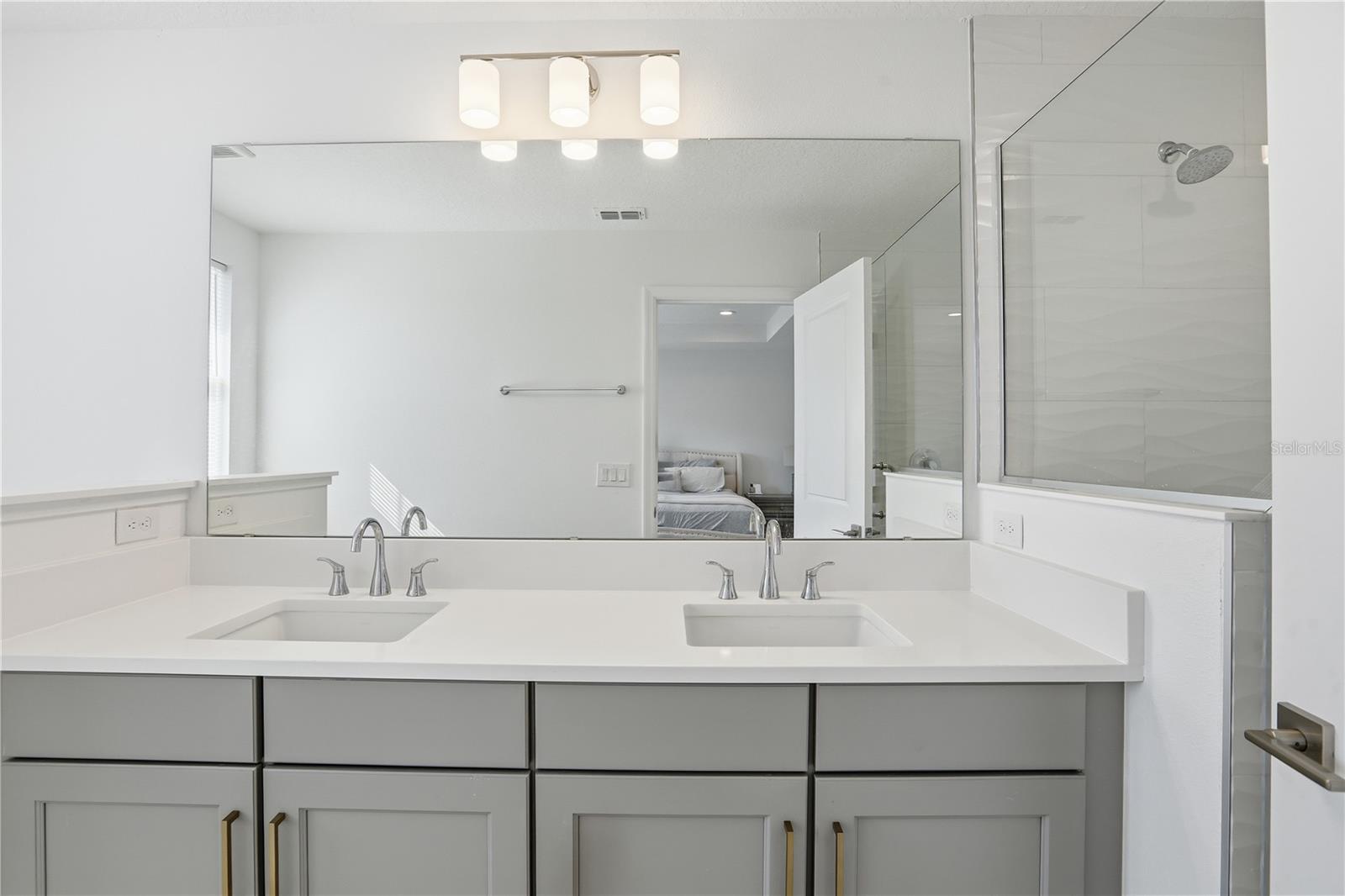 13953 EASDALE ALY, WINTER GARDEN, FL — photo 19