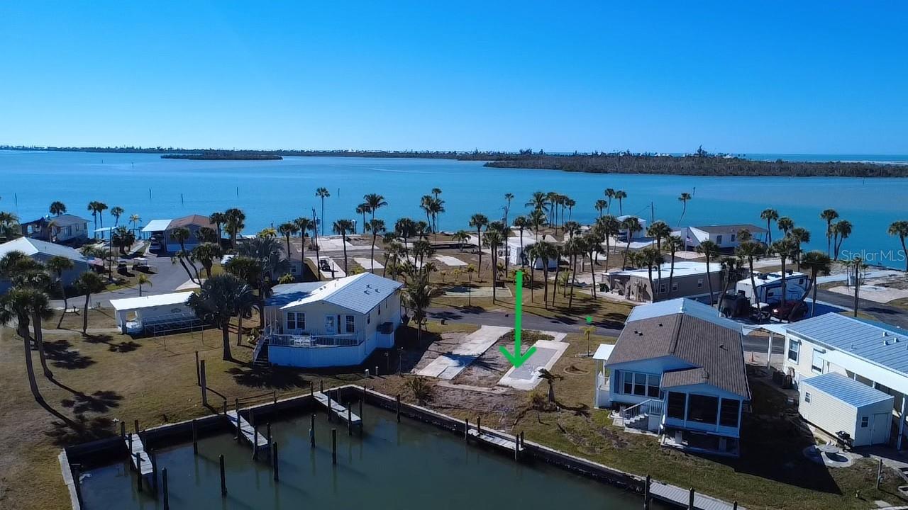 7500 PARK POINTE DR #45, ENGLEWOOD, FL — photo 4