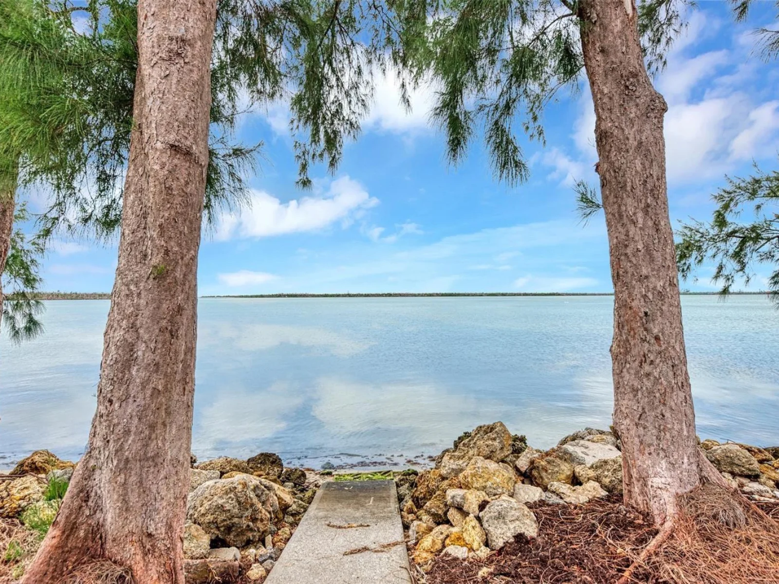 7500 PARK POINTE DR #45, ENGLEWOOD, FL — photo 34