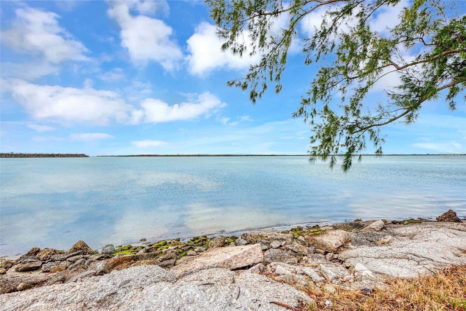 7500 PARK POINTE DR #45, ENGLEWOOD, FL — photo 36