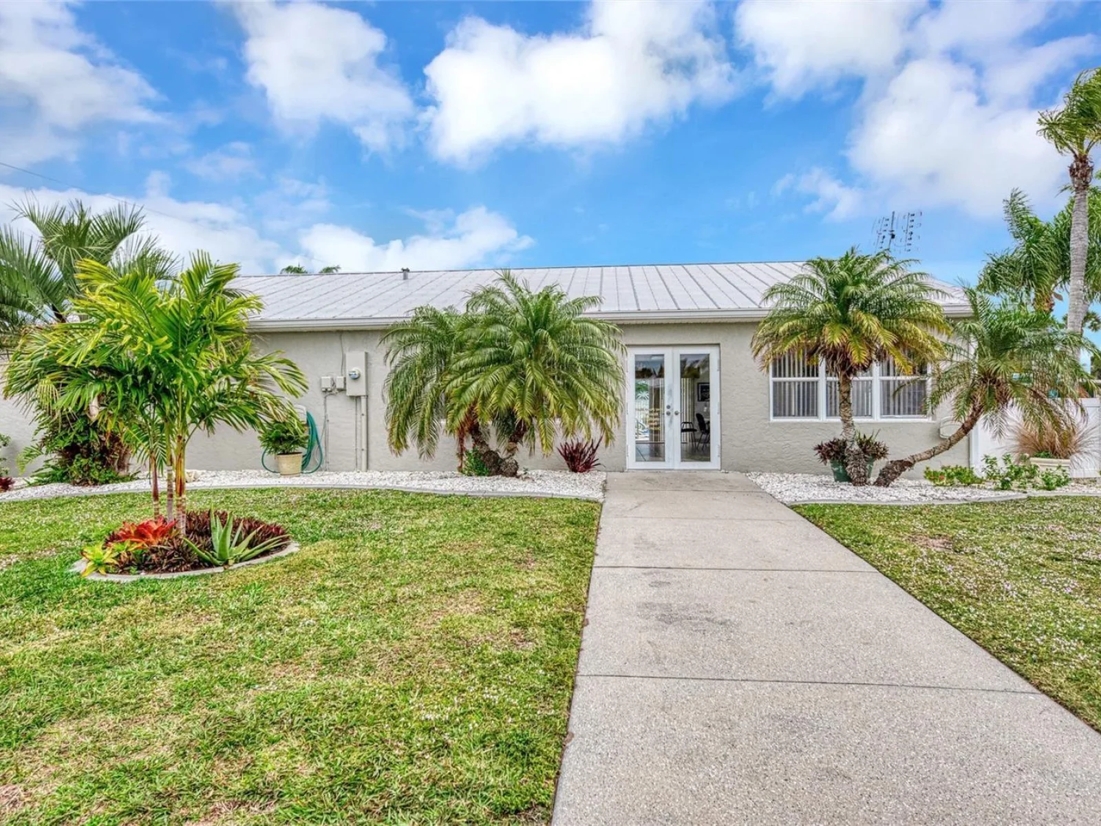 7500 PARK POINTE DR #45, ENGLEWOOD, FL — photo 42