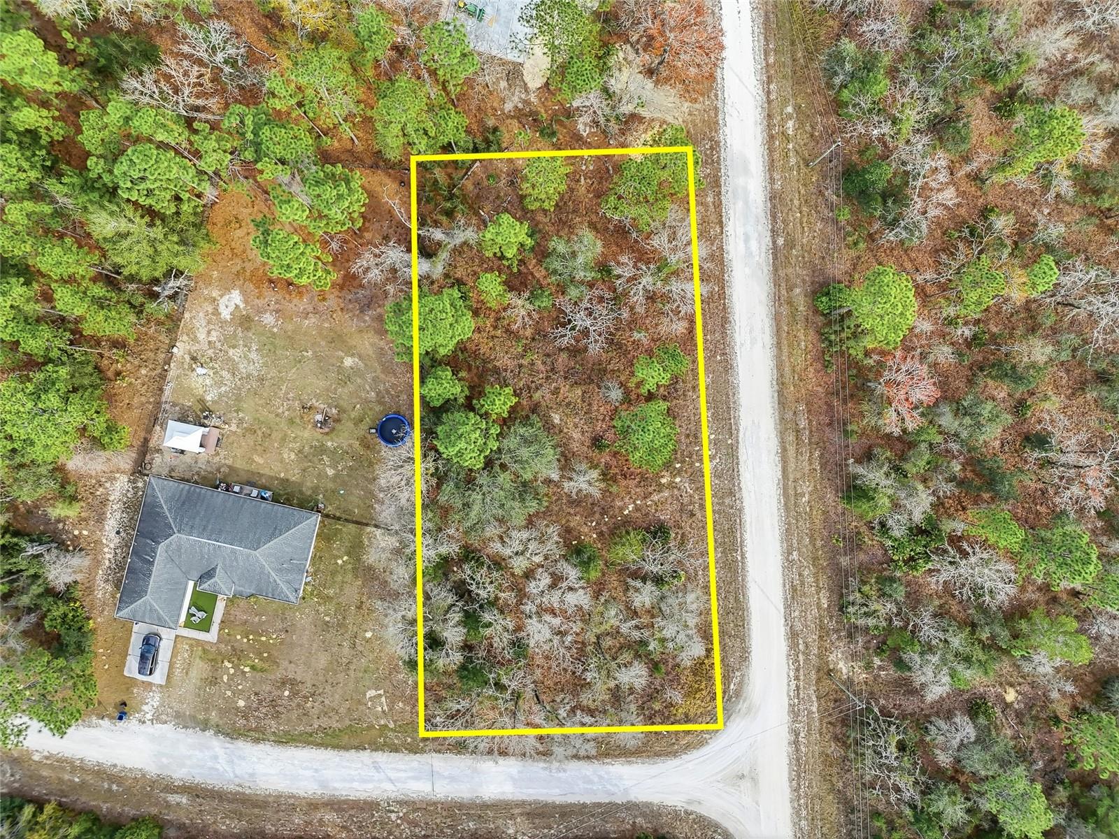 16364 CAYMAN RD, BROOKSVILLE, FL — photo 2