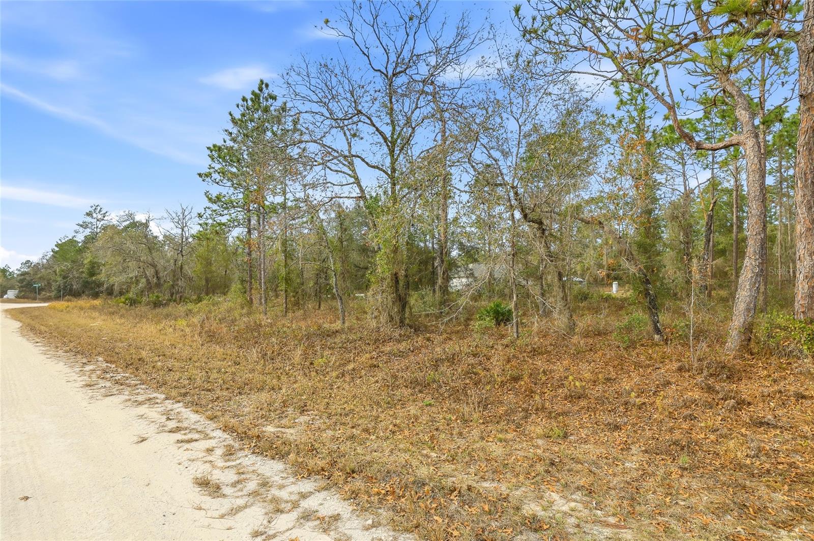 16364 CAYMAN RD, BROOKSVILLE, FL — photo 4