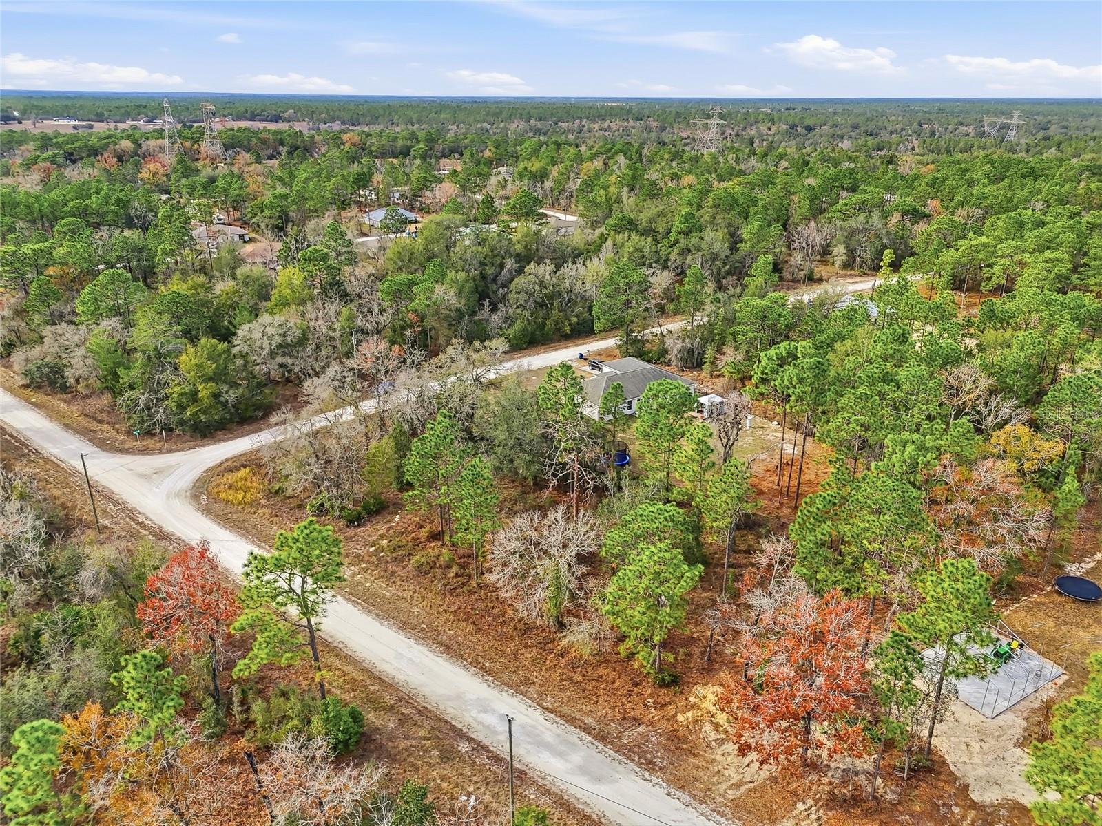 16364 CAYMAN RD, BROOKSVILLE, FL — photo 5