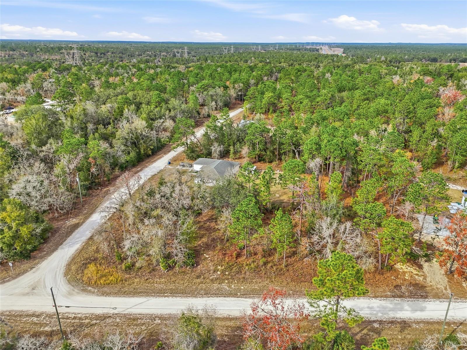 16364 CAYMAN RD, BROOKSVILLE, FL — photo 6