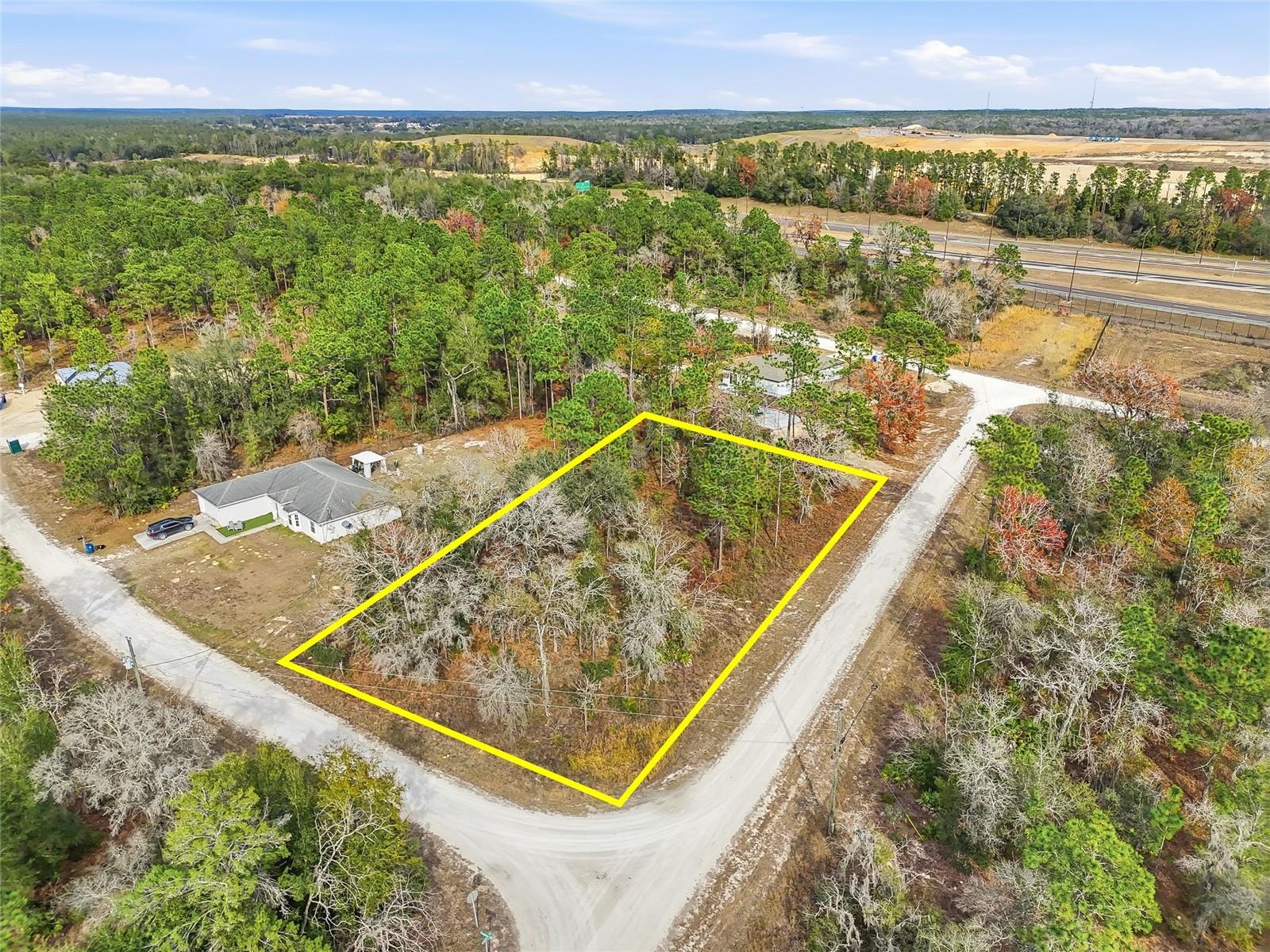 16364 CAYMAN RD, BROOKSVILLE, FL — photo 7
