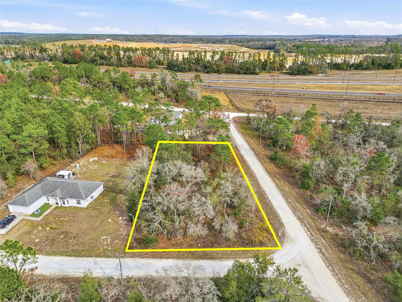 16364 CAYMAN RD, BROOKSVILLE, FL — photo 8