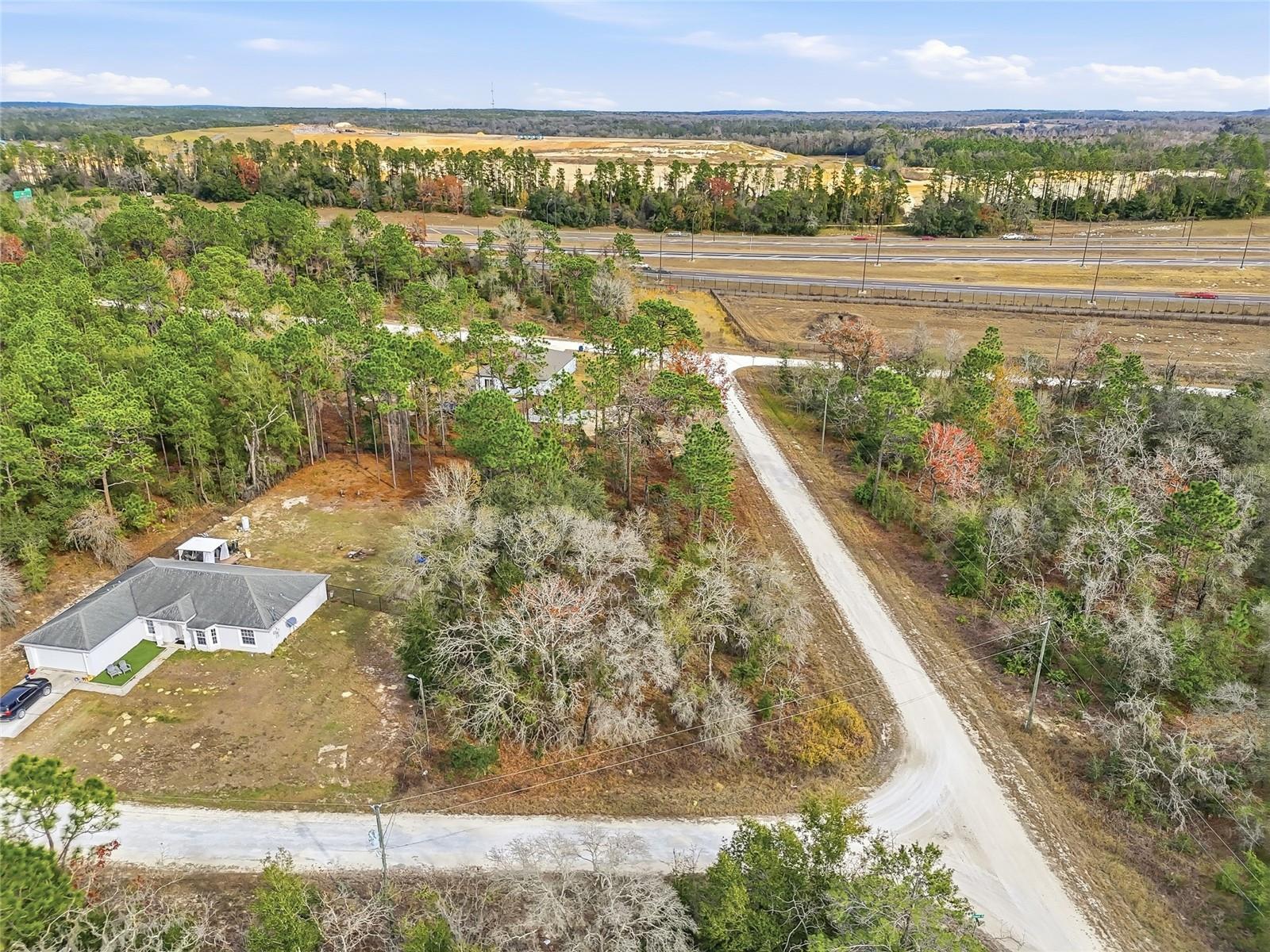 16364 CAYMAN RD, BROOKSVILLE, FL — photo 9