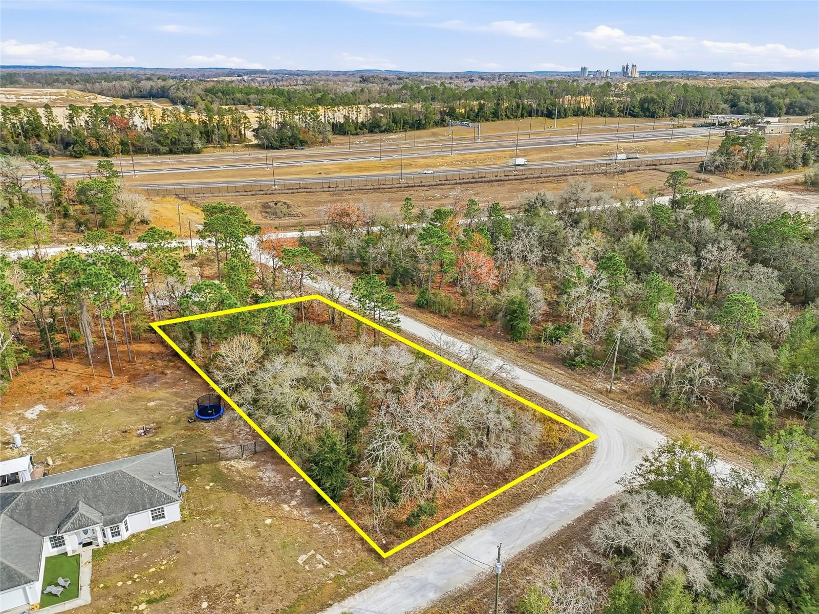 16364 CAYMAN RD, BROOKSVILLE, FL — photo 10