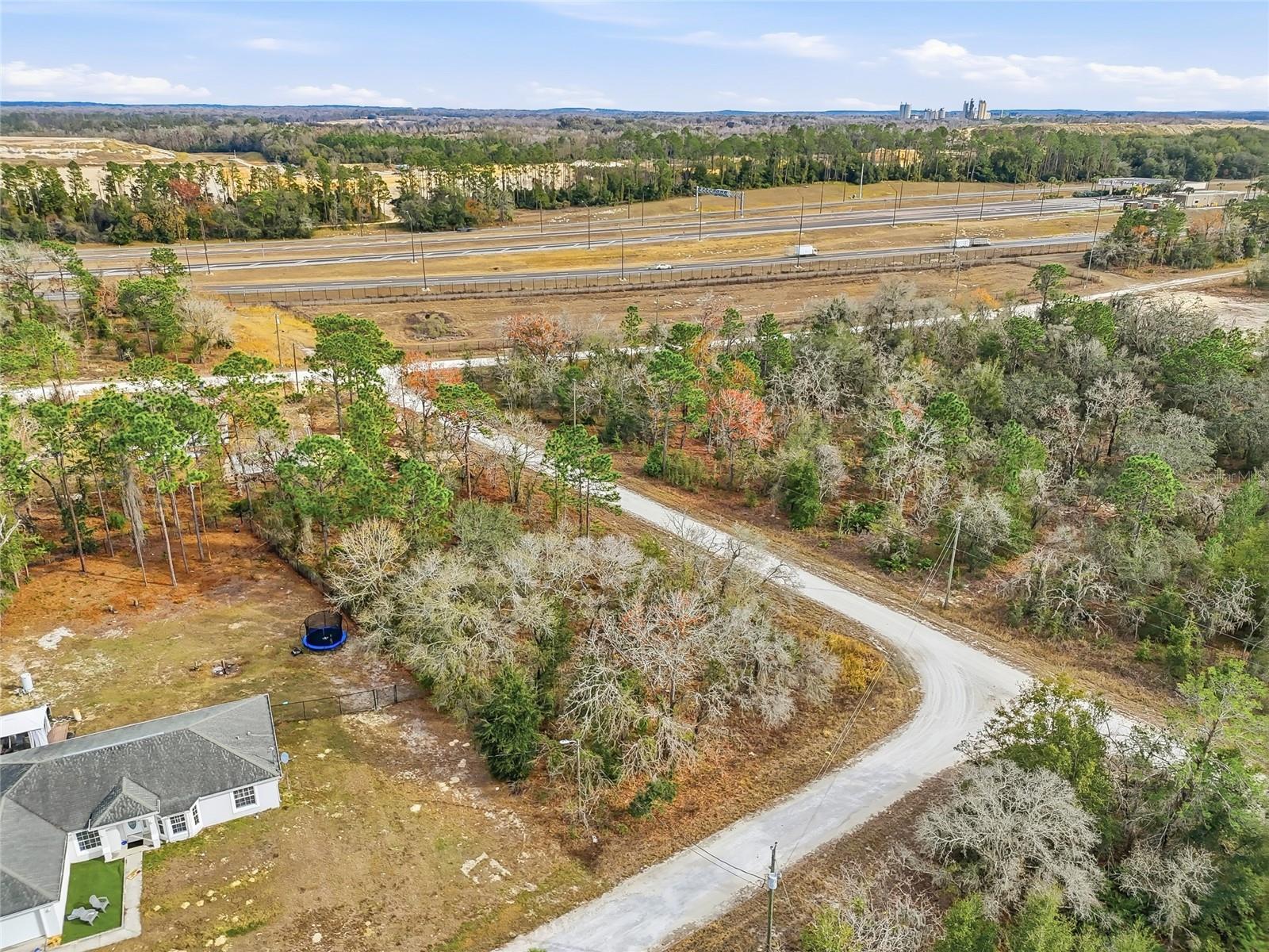 16364 CAYMAN RD, BROOKSVILLE, FL — photo 11