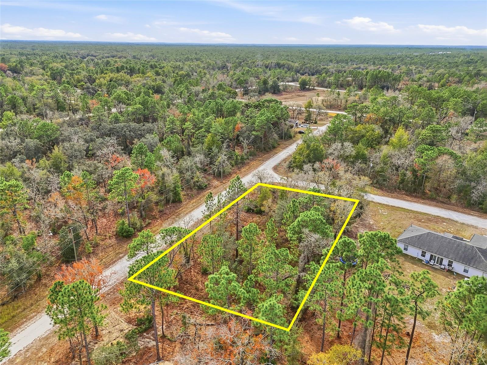16364 CAYMAN RD, BROOKSVILLE, FL — photo 12