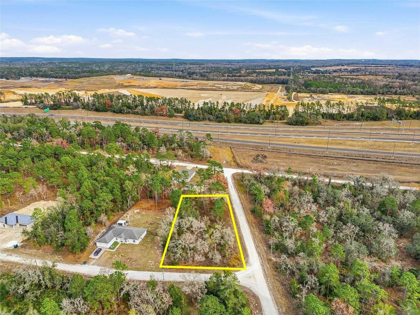 16364 CAYMAN RD, BROOKSVILLE, FL — photo 13