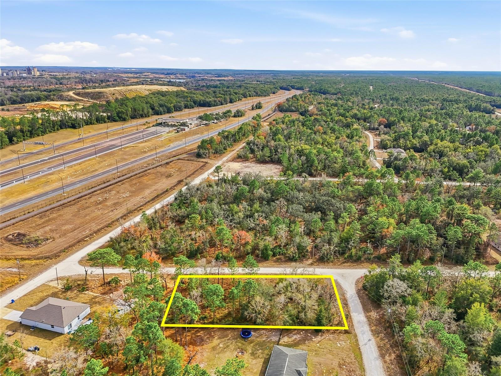 16364 CAYMAN RD, BROOKSVILLE, FL — photo 14