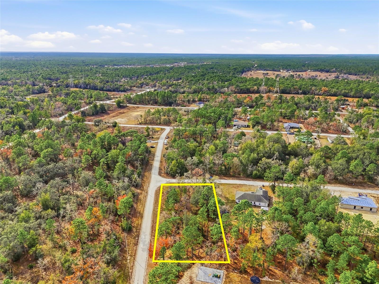 16364 CAYMAN RD, BROOKSVILLE, FL — photo 15