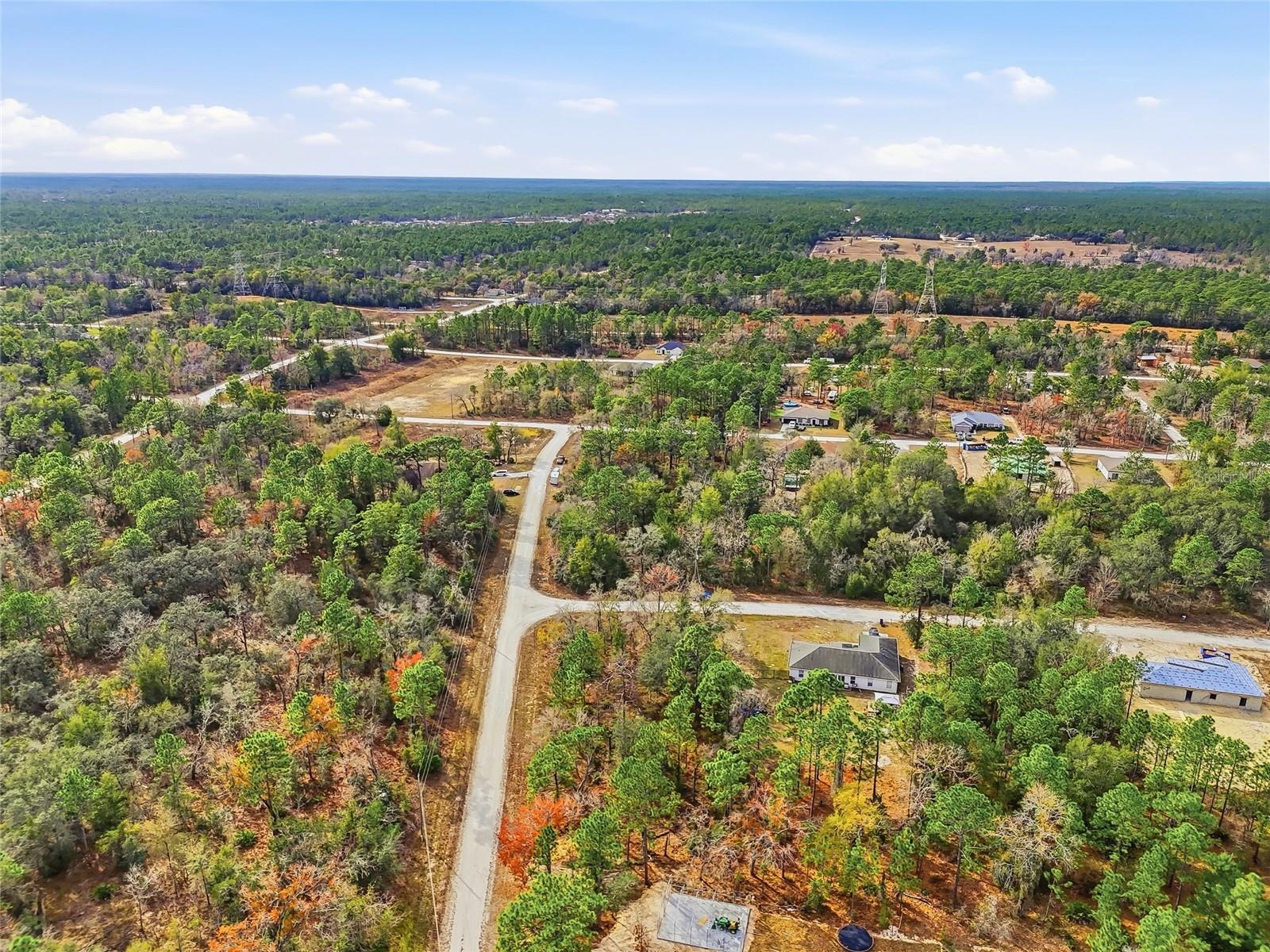 16364 CAYMAN RD, BROOKSVILLE, FL — photo 16