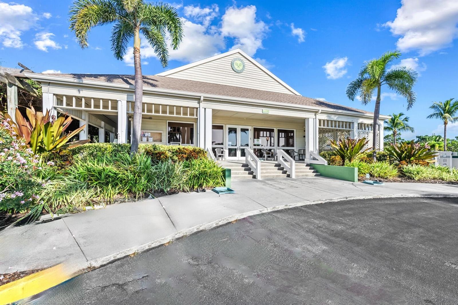 578 - 580 COMPANION WAY, LONGBOAT KEY, FL — photo 66