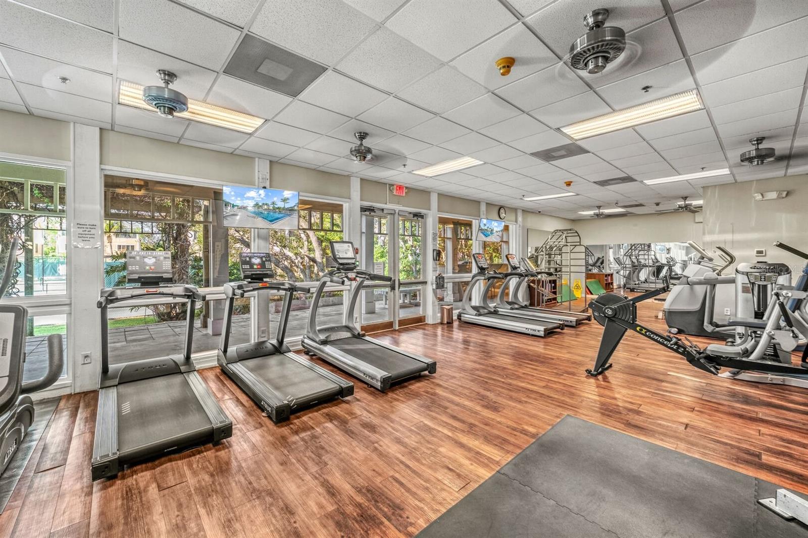 578 - 580 COMPANION WAY, LONGBOAT KEY, FL — photo 5