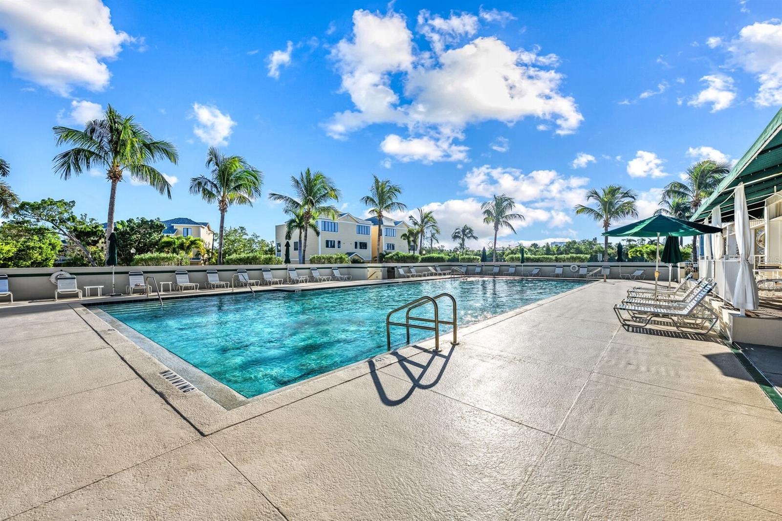 578 - 580 COMPANION WAY, LONGBOAT KEY, FL — photo 6