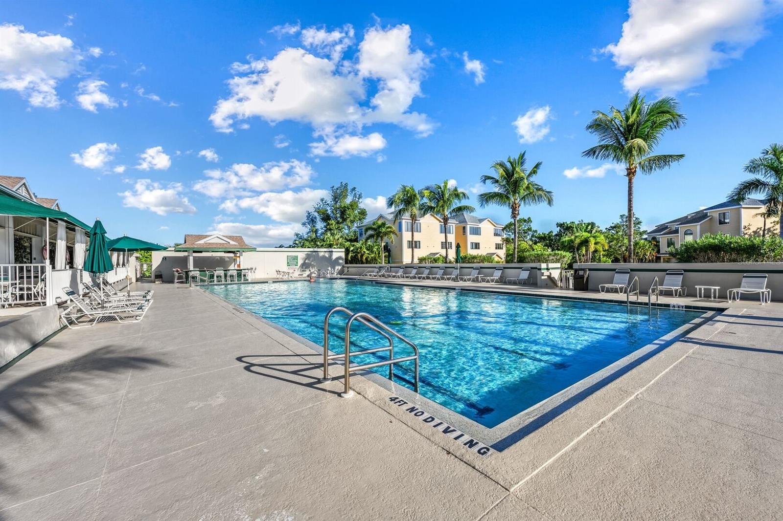 578 - 580 COMPANION WAY, LONGBOAT KEY, FL — photo 69