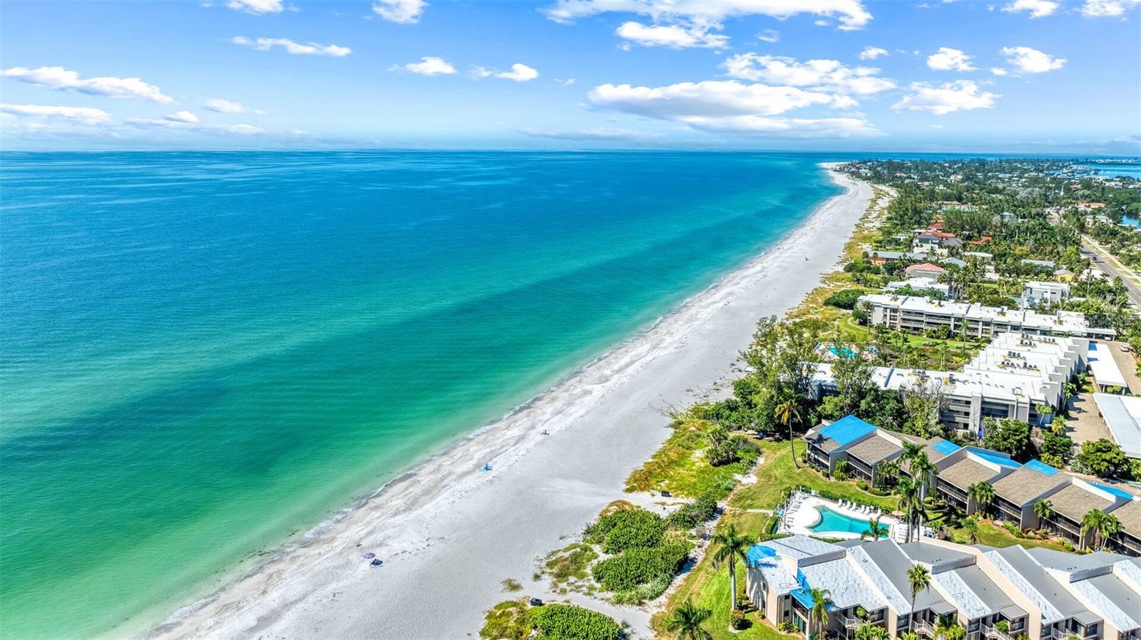 578 - 580 COMPANION WAY, LONGBOAT KEY, FL — photo 7