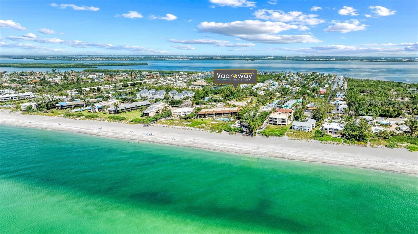 578 - 580 COMPANION WAY, LONGBOAT KEY, FL — photo 70